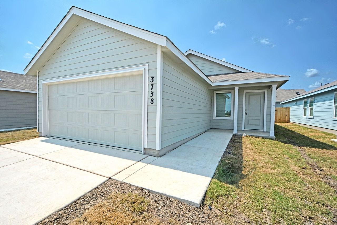 3738 Swift Fox Rd #1 - Photo 2 of 50