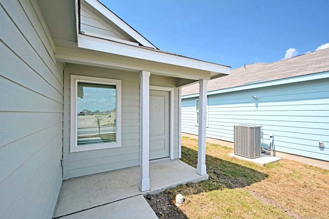 3738 Swift Fox Rd #1 - Photo 3 of 50