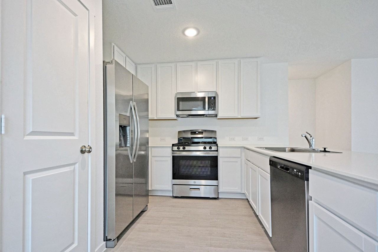 3738 Swift Fox Rd #1 - Photo 4 of 50