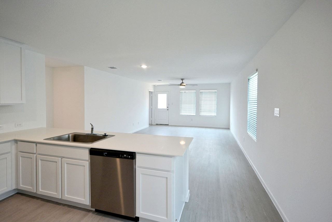3738 Swift Fox Rd #1 - Photo 5 of 50
