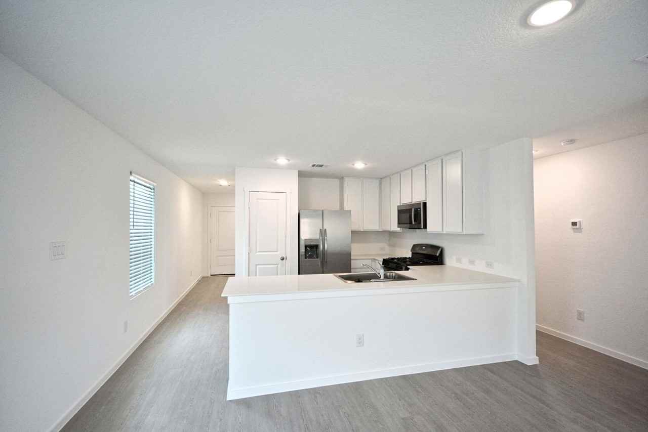 3738 Swift Fox Rd #1 - Photo 6 of 50