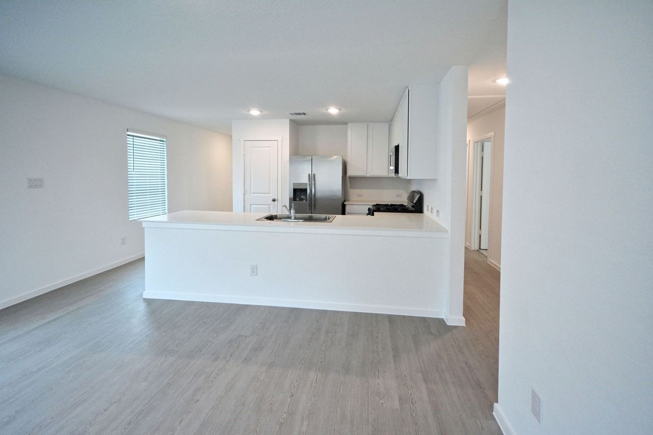 3738 Swift Fox Rd #1 - Photo 7 of 50