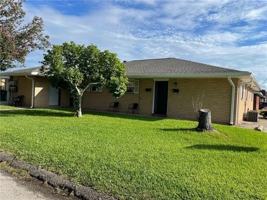featured image of 534 Homewood Pl #A