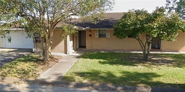 534 Homewood Pl #A - Photo 2 of 16
