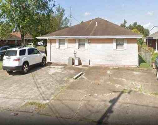 534 Homewood Pl #A - Photo 4 of 16