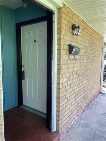 534 Homewood Pl #A - Photo 5 of 16