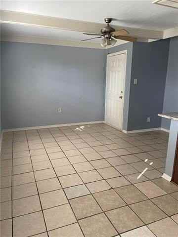 534 Homewood Pl #A - Photo 6 of 16