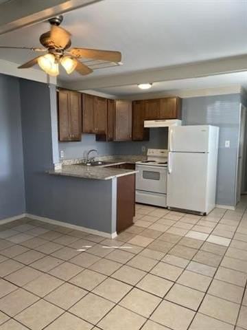 534 Homewood Pl #A - Photo 7 of 16