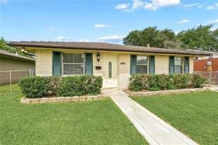 3611 Arizona Ave - Photo 1 of 1