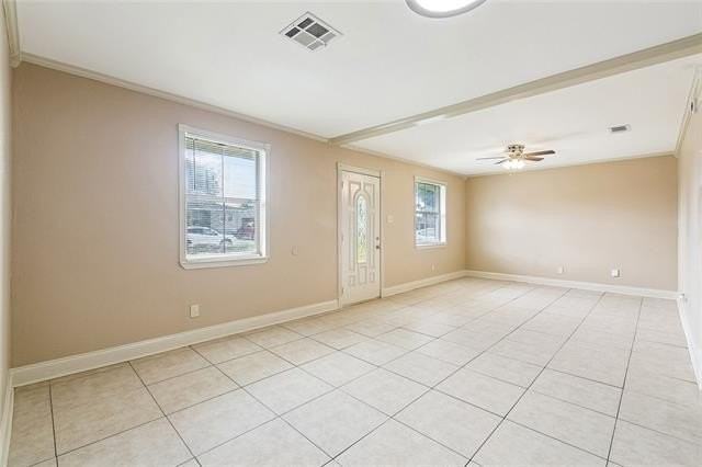 3611 Arizona Ave - Photo 4 of 19