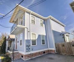 1811 New Orleans St - Photo 1 of 1