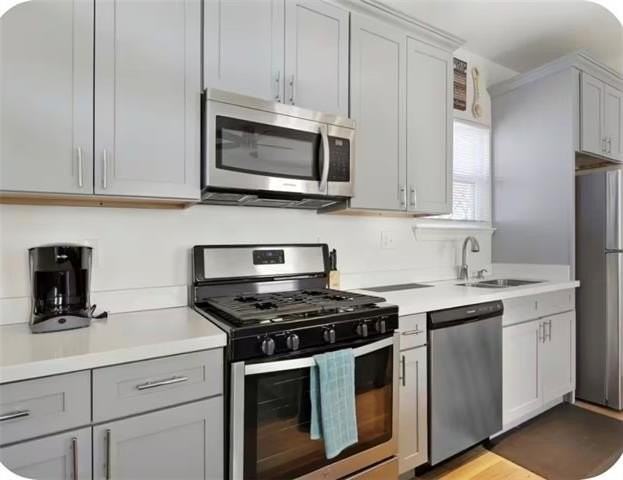 1811 New Orleans St - Photo 4 of 9