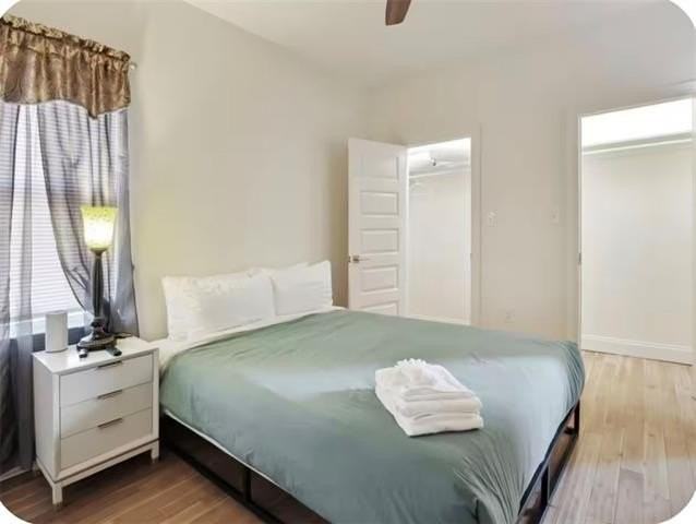 1811 New Orleans St - Photo 5 of 9
