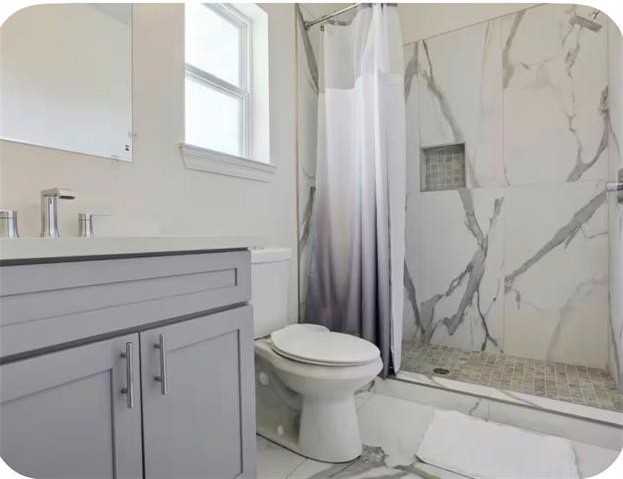 1811 New Orleans St - Photo 7 of 9