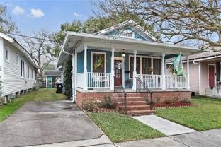 3114 Cadiz St - Photo 1 of 1