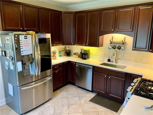 3114 Cadiz St - Photo 3 of 12