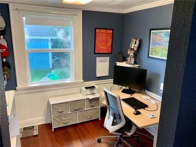 3114 Cadiz St - Photo 5 of 12