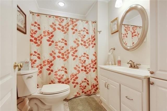 3114 Cadiz St - Photo 6 of 12