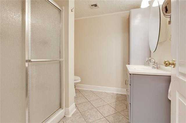 3114 Cadiz St - Photo 7 of 12