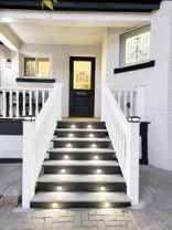 Bathurst St - Photo 1 of 1