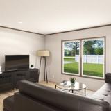 120 Lucy Ln - Photo 1 of 1