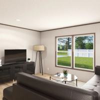 featured image of 120 Lucy Ln