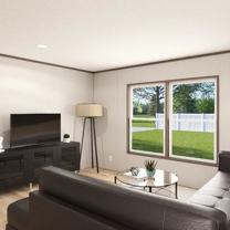 120 Lucy Ln - Photo 1 of 1