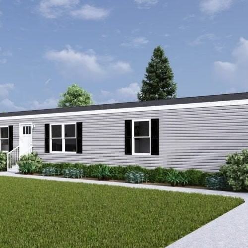 120 Lucy Ln - Photo 6 of 11