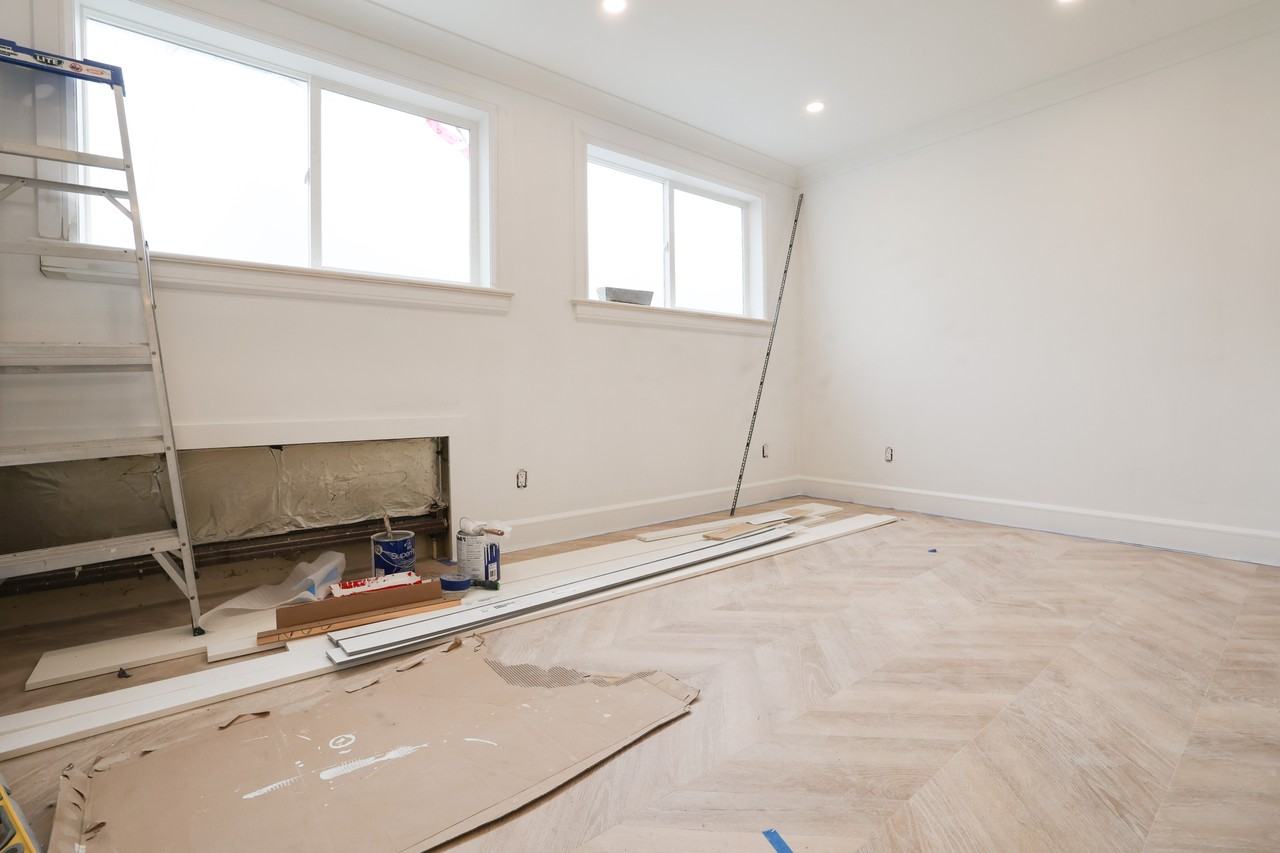 280 Columbus Avenue #1 - Photo 5 of 8