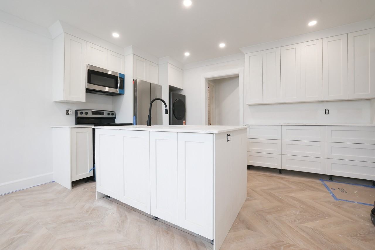 280 Columbus Avenue #1 - Photo 2 of 8
