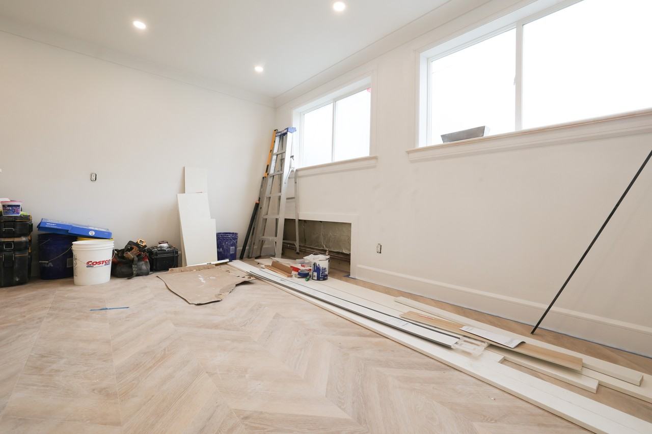 280 Columbus Avenue #1 - Photo 4 of 8