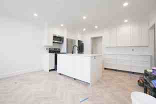 280 Columbus Avenue #1 - Photo 1 of 1