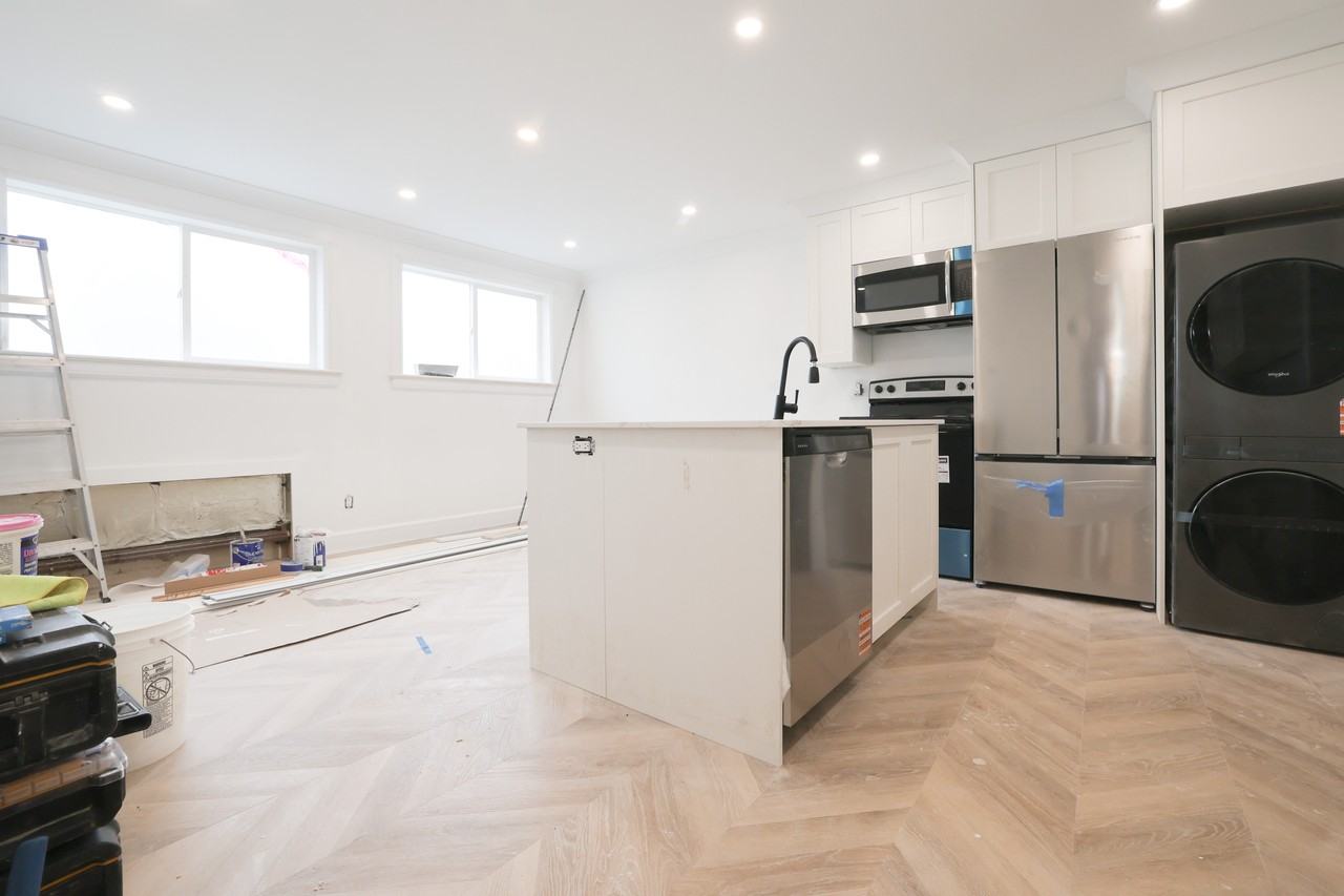 280 Columbus Avenue #1 - Photo 3 of 8