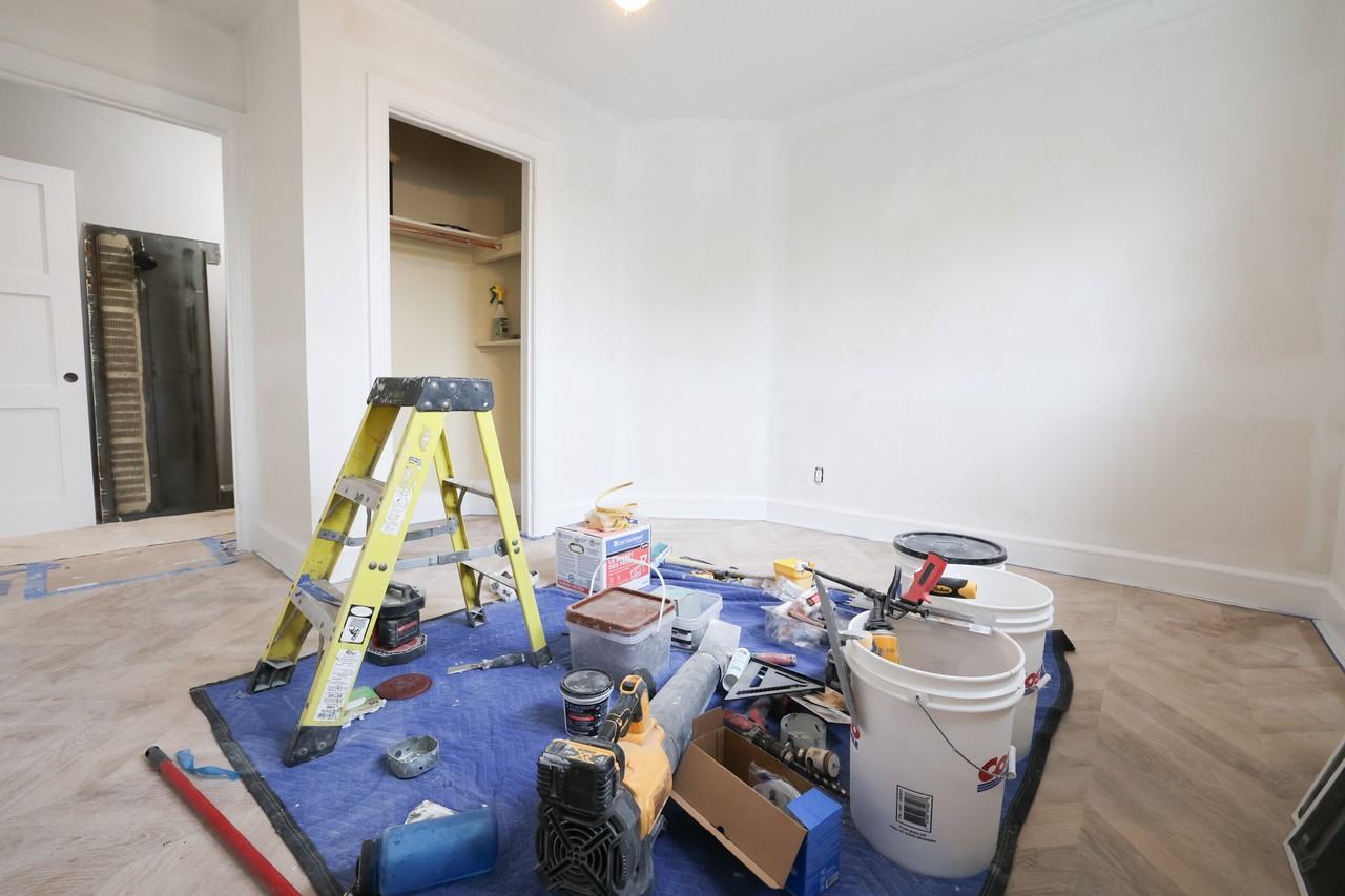 280 Columbus Avenue #1 - Photo 6 of 8