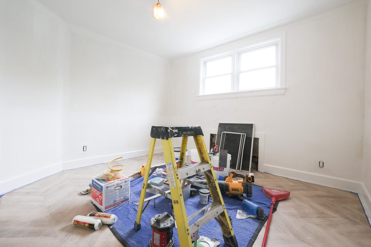 280 Columbus Avenue #1 - Photo 7 of 8
