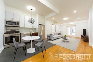 9002 Queens Blvd #327 - Photo 1 of 1