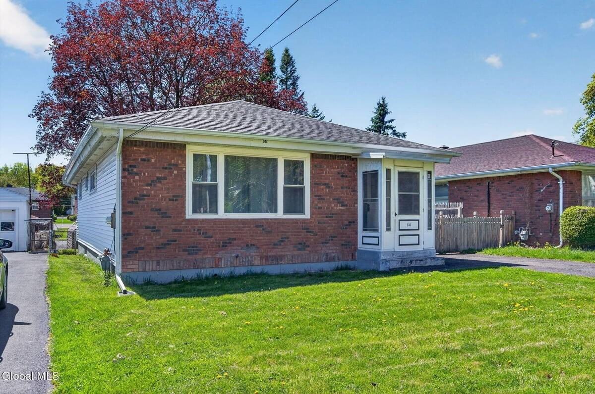 614 Park Ave - Photo 2 of 43