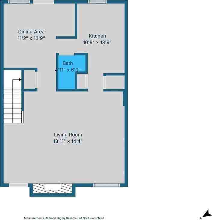 1628 Claudia Dr - Photo 3 of 32