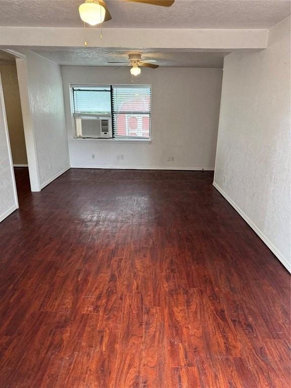 312 Ne 4th St #A - Photo 2 of 12