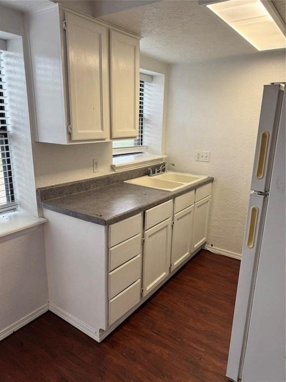 312 Ne 4th St #A - Photo 3 of 12