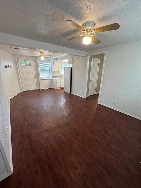 312 Ne 4th St #A - Photo 6 of 12