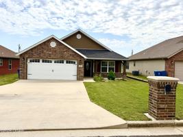 featured image of 2515 S Willard Ave