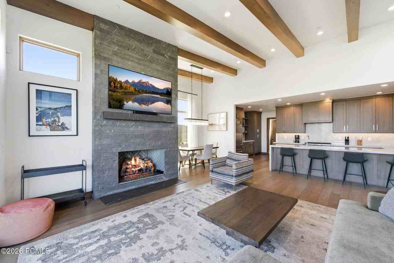 7036 Golden Bear Loop W - Photo 5 of 50