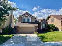 8689 Bellcove Cir - Photo 1 of 1