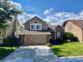featured image of 8689 Bellcove Cir
