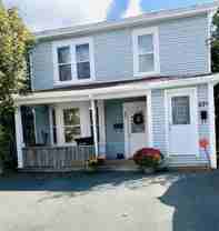 57 Warbury St #A - Photo 1 of 1