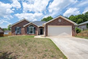 featured image of 945 Cannock St #1