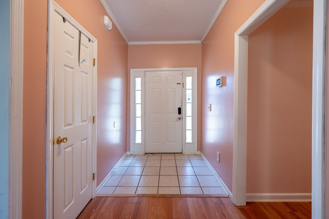 945 Cannock St #1 - Photo 2 of 24