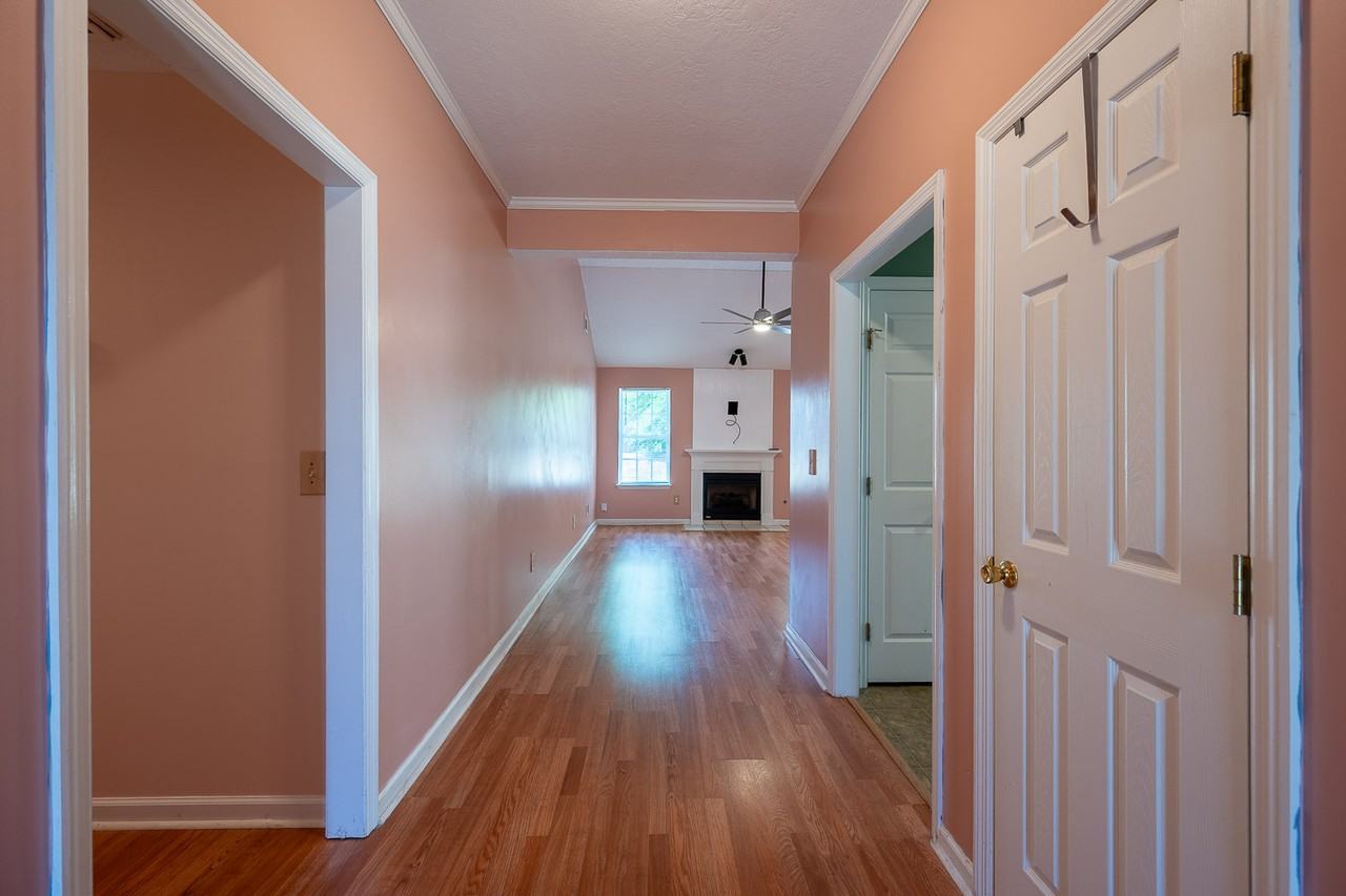 945 Cannock St #1 - Photo 3 of 24