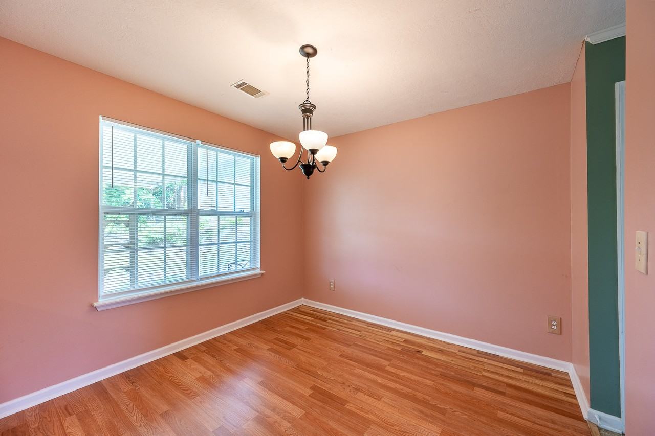 945 Cannock St #1 - Photo 5 of 24